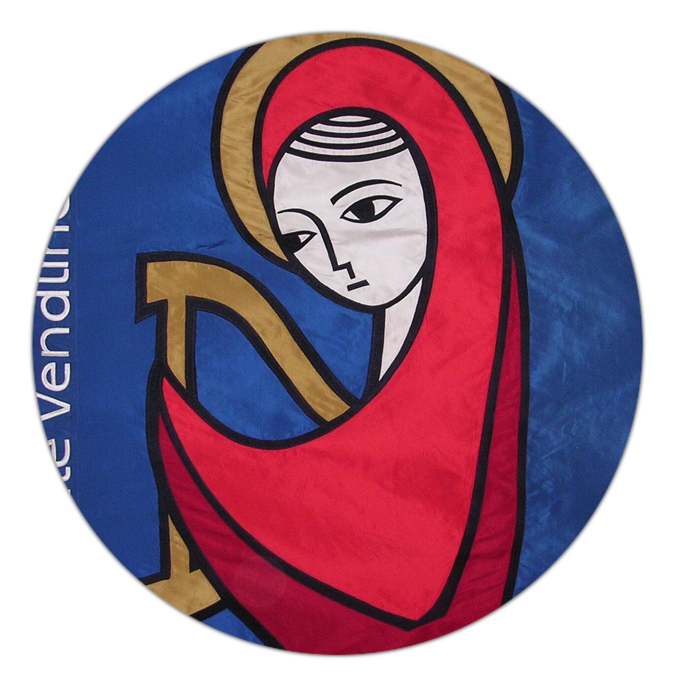 Chorale Ste-Cécile Vendlincourt